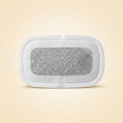 Steadypet replacement filter