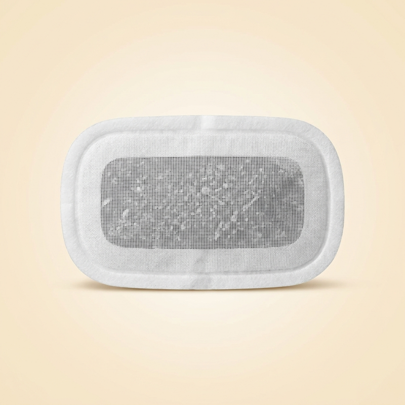 Steadypet replacement filter