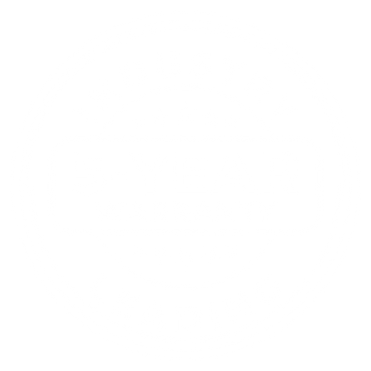 Industry Leading 5-Year Warranty