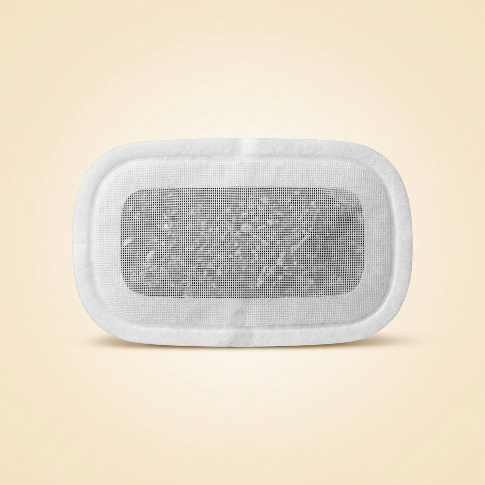 Steadypet replacement filter