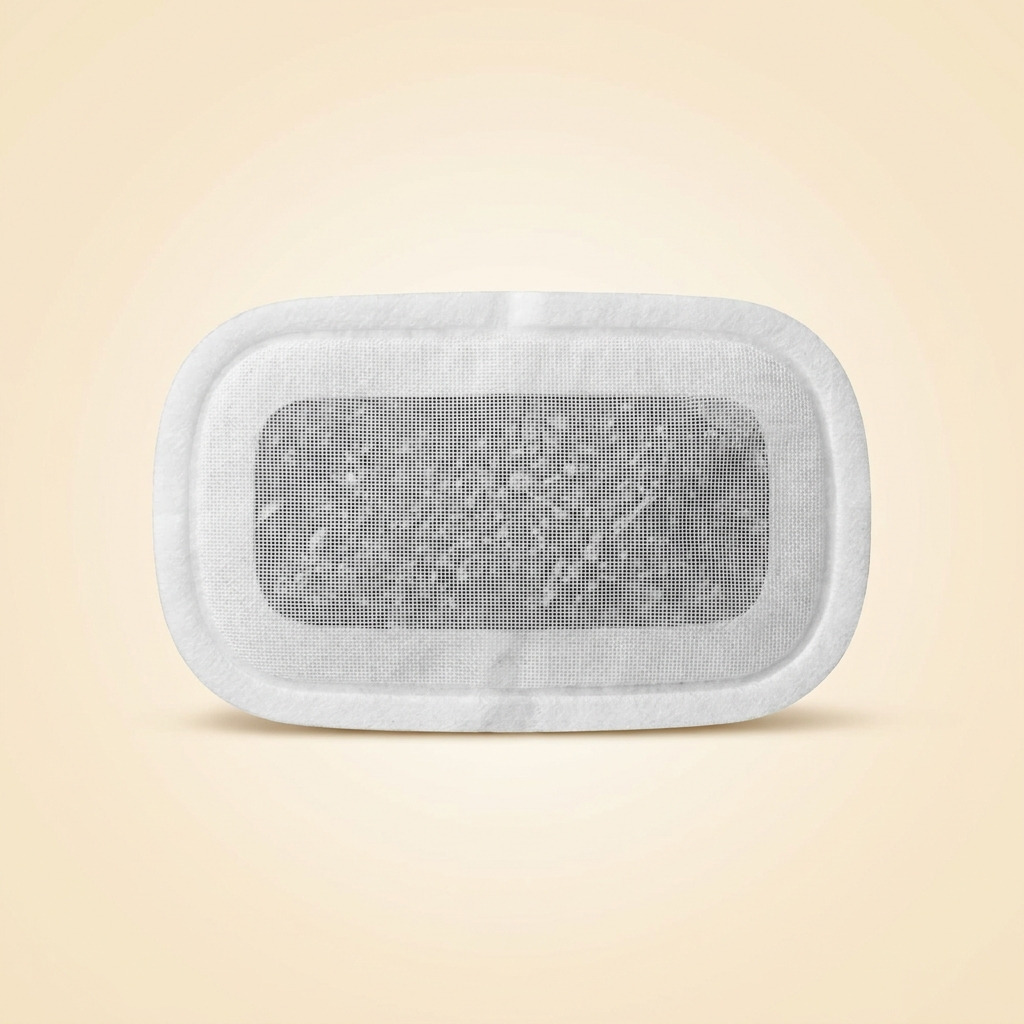 Steadypet replacement filter