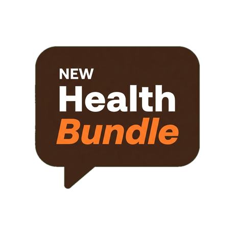 New Health Bundle