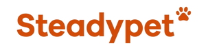 Steadypet