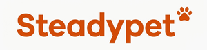 Steadypet